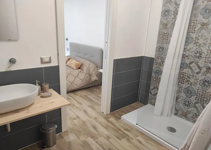 Vendégház Magnolia 4*