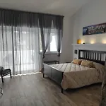 Magnolia 3*